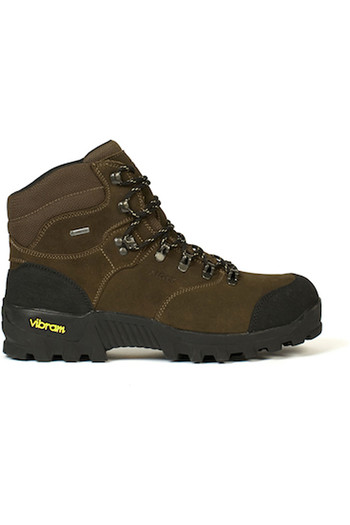 aigle mens gore tex boot aigle mens gore tex boot